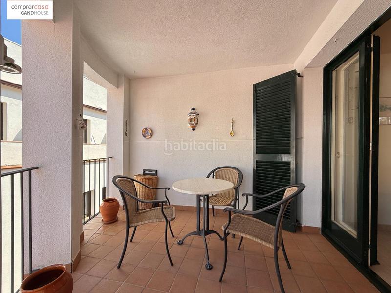 Foto 373ea14e-b411-4273-9f91-c76d87d140e1. Dachwohnung in Tossa de Mar Tossa de Mar