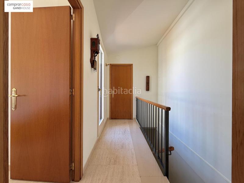 Foto 589797f2-70b3-40ea-a215-2ac493aed173. Dachwohnung in Tossa de Mar Tossa de Mar