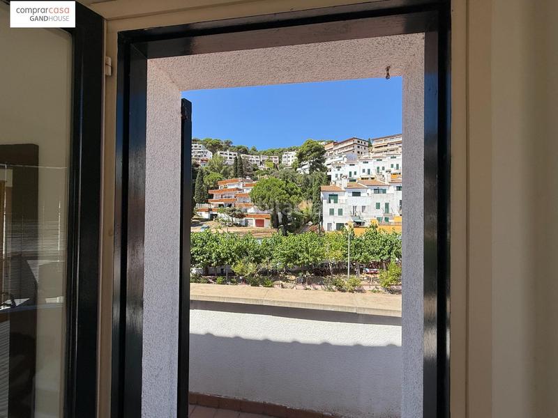 Foto 5bd3d17d-118f-4a71-accc-e7d011e44d8b. Dachwohnung in Tossa de Mar Tossa de Mar