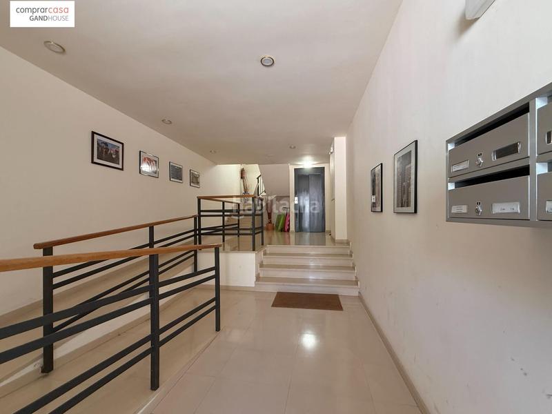 Foto 63112745-4ae6-4ede-b23d-a52e2b9b6b58. Dachwohnung in Tossa de Mar Tossa de Mar