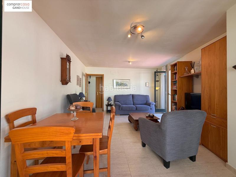 Foto 7e10504d-0051-4751-8b36-edbd273c4ceb. Dachwohnung in Tossa de Mar Tossa de Mar