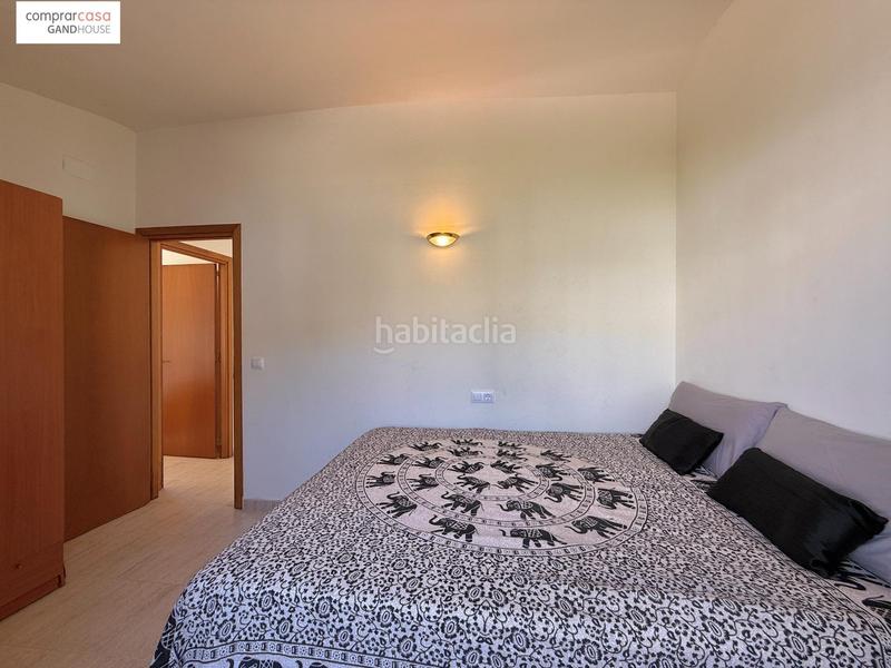 Foto 7f2d864e-fa59-4fd4-aac5-39fbd4dc37cb. Dachwohnung in Tossa de Mar Tossa de Mar