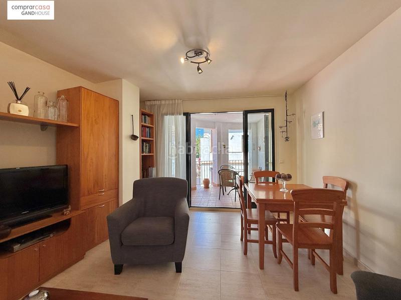 Foto a318c298-c633-4ea0-8c58-cc1fd0700e98. Dachwohnung in Tossa de Mar Tossa de Mar