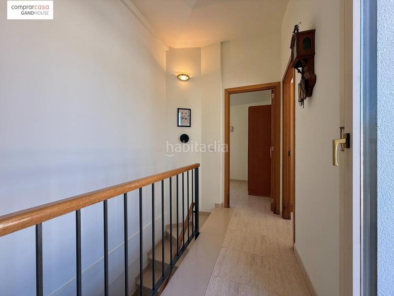 Foto c23baab7-022d-4b6a-a032-696c39724236. Dachwohnung in Tossa de Mar Tossa de Mar