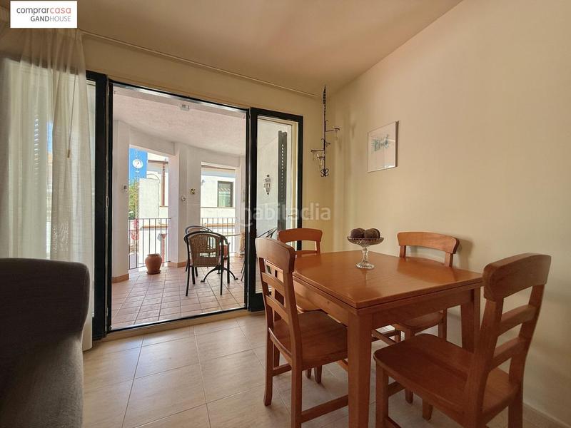 Foto df14f62c-40f9-422c-ac51-3fc371a0fa7d. Dachwohnung in Tossa de Mar Tossa de Mar