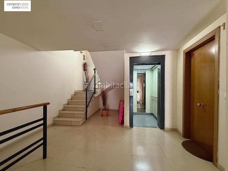 Foto f1626f9a-009c-4ce2-b594-6844d3921e94. Dachwohnung in Tossa de Mar Tossa de Mar