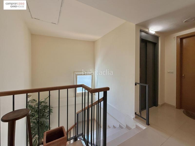 Foto f3989c4b-c3b0-4e7d-945e-5606dcea64a5. Dachwohnung in Tossa de Mar Tossa de Mar