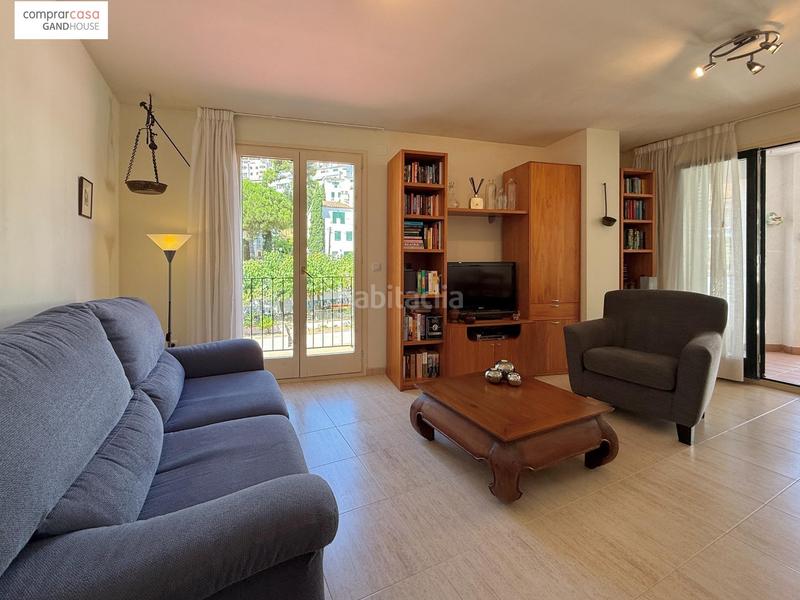 Foto f5d2519f-b7d4-409f-b100-88c15033706a. Dachwohnung in Tossa de Mar Tossa de Mar