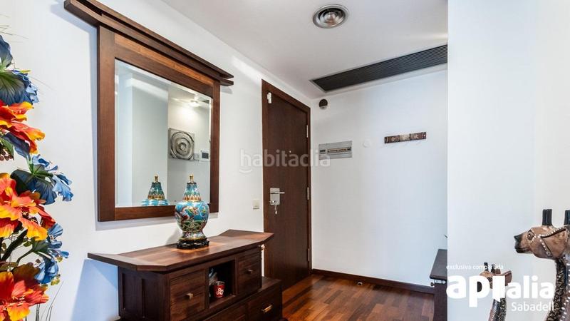 Foto 0544c9ab-72bb-4e29-b9d3-815035c49557. Duplex con parcheggio in Creu Alta Sabadell