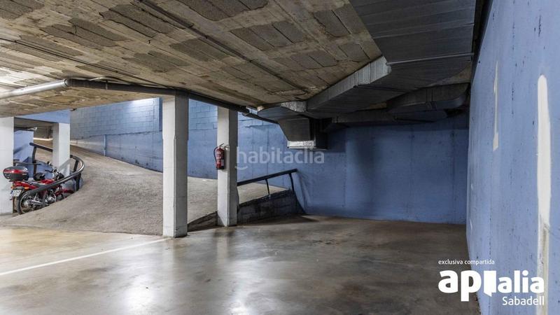Foto 2e3fd8f0-9ade-4e1a-af83-17bd3117dcfc. Duplex con parcheggio in Creu Alta Sabadell
