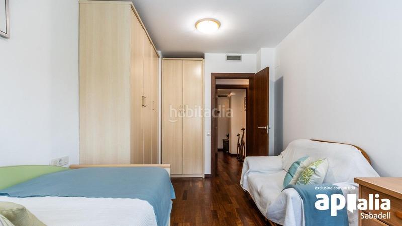 Foto 35b311f8-607c-4378-bf70-ea951556d8de. Duplex con parcheggio in Creu Alta Sabadell
