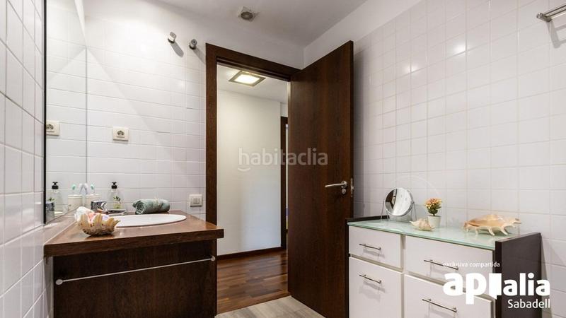 Foto 5d048656-5108-4657-bd80-9db7ed6f5584. Duplex con parcheggio in Creu Alta Sabadell