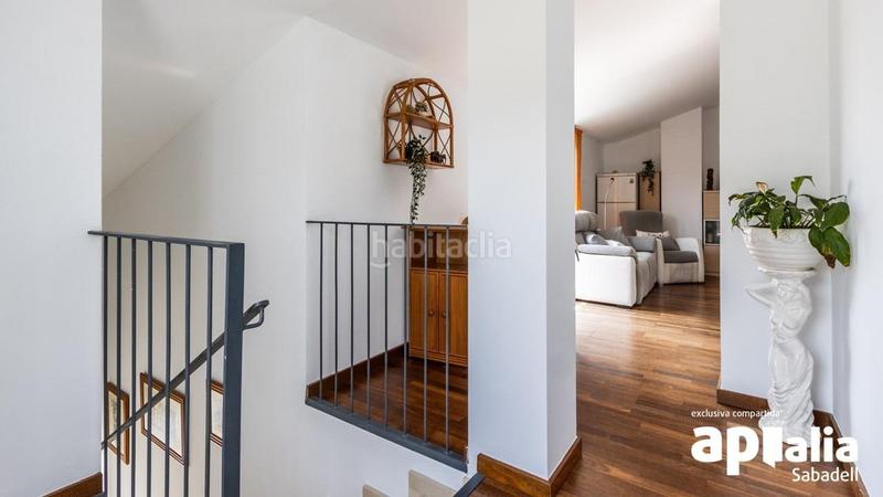 Foto ce08e426-672c-401f-a56b-7eef4cca660d. Duplex con parcheggio in Creu Alta Sabadell