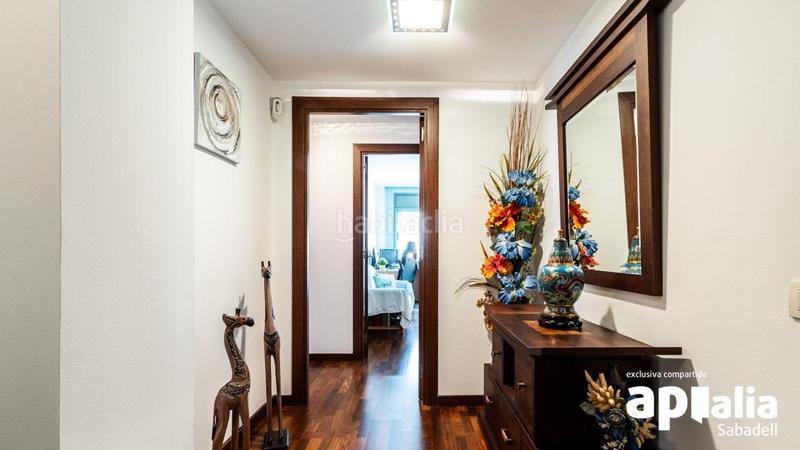 Foto f2aaf5f9-707b-4288-a039-8a9d5b13d508. Duplex con parcheggio in Creu Alta Sabadell