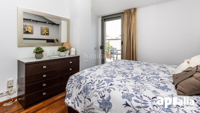 Foto f7648ab2-3840-4ae2-93cc-56b05d0831bd. Duplex con parcheggio in Creu Alta Sabadell