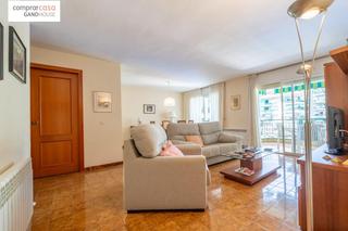 Appartamento in Centre-Platja. Piso en platja daro  cavall bernat