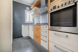 Appartement  Canigo. Una oportunidad para crear el hogar que siempre has soñado en ho