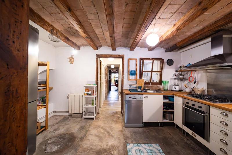 Foto 8852c70c-e44d-4ae1-8ece-b6f35b0c0ed4. Geschäftsraum in Raval Barcelona