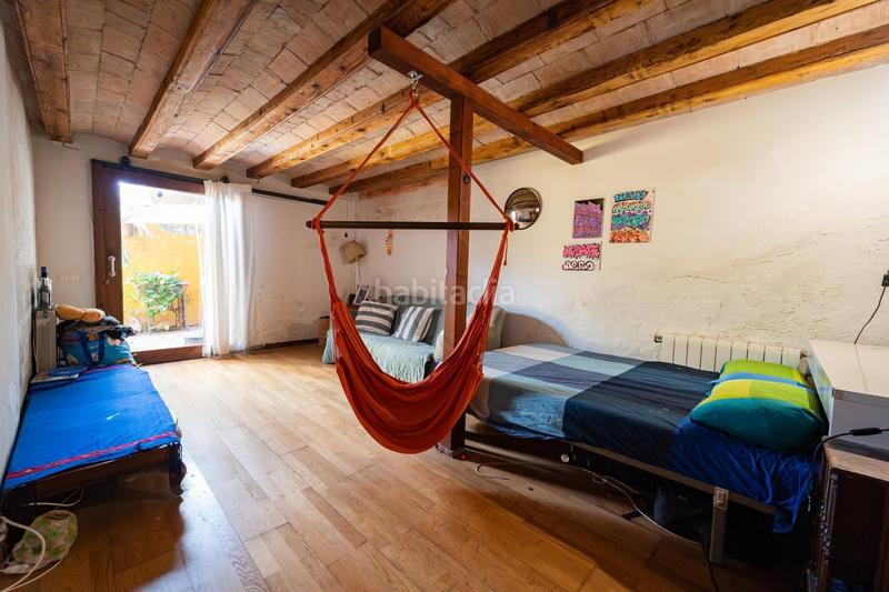 Foto 9b10a2b5-4c4c-4d97-ba98-06ad2be77bec. Geschäftsraum in Raval Barcelona