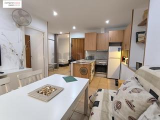 Appartamento in Centre. Apartamento en lloret de mar  centro
