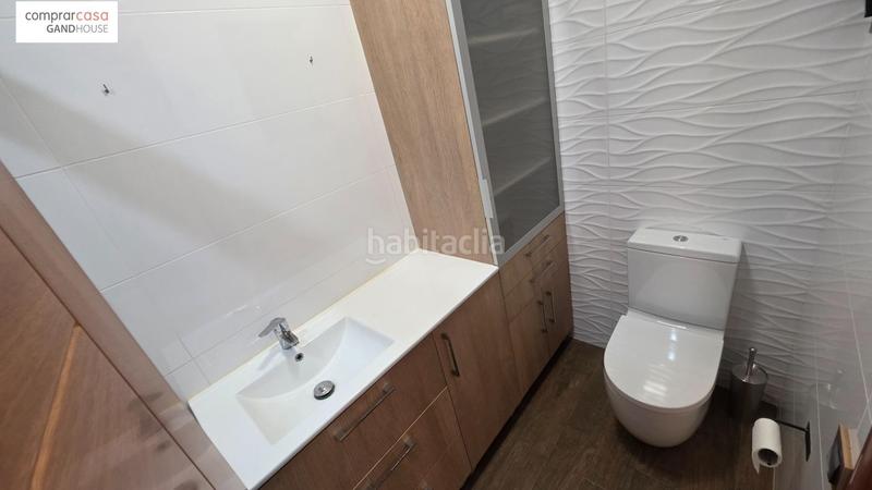 Foto 026e5846-3681-4530-831e-ca0a26136d97. Piso  reformado en Poblenou marià aguiló en Poblenou Barcelona