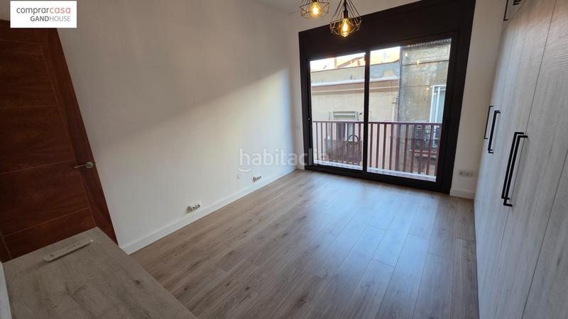 Foto 19553092-cae0-4677-b286-37992738976b. Piso  reformado en Poblenou marià aguiló en Poblenou Barcelona