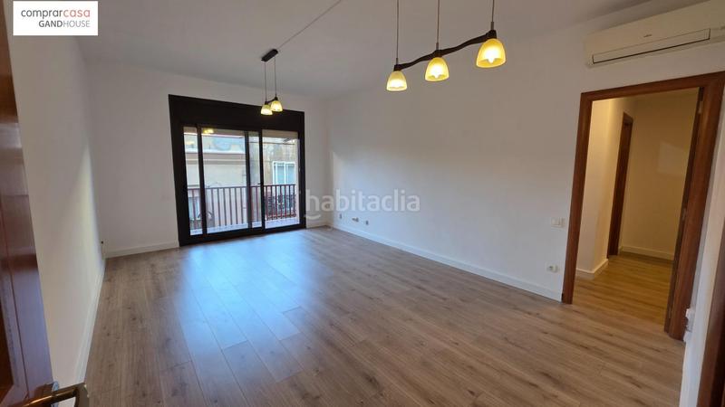 Foto 1e11295e-fb7d-4df7-a650-9624956d4bf8. Piso  reformado en Poblenou marià aguiló en Poblenou Barcelona