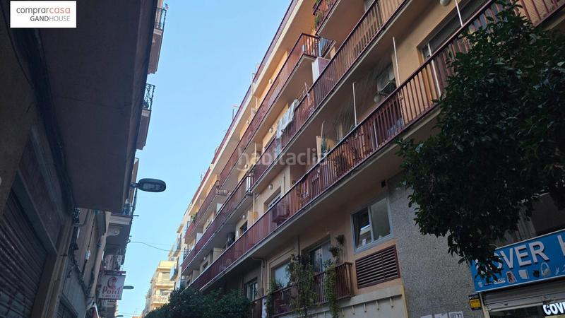 Foto 2393fda0-8de5-4f12-9414-8f15f4e22a91. Piso  reformado en Poblenou marià aguiló en Poblenou Barcelona