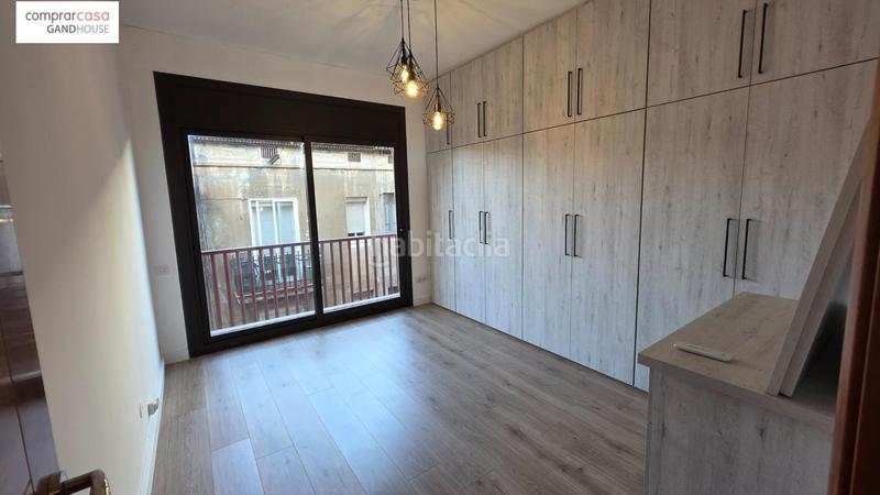 Foto 38739f14-1cfd-4adb-a6e5-e8819b66aeb5. Piso  reformado en Poblenou marià aguiló en Poblenou Barcelona