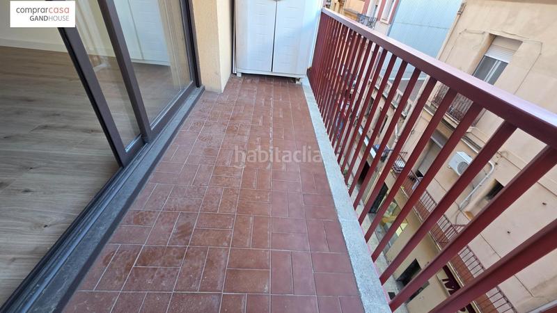 Foto 3f914a01-42e6-40f3-bc50-414923115ee7. Piso  reformado en Poblenou marià aguiló en Poblenou Barcelona