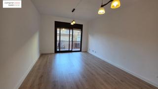 Flat  Calle de marià aguiló. Piso reformado en poblenou  marià aguiló