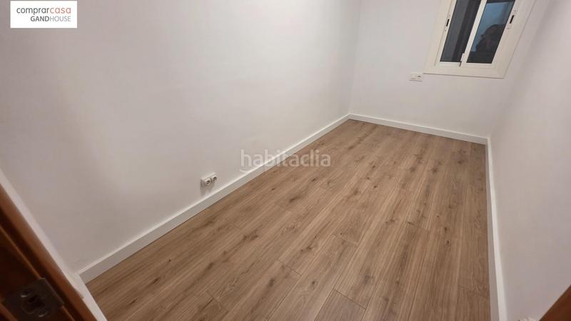 Foto 8bb2a659-a458-4959-8d8c-fe49ee91f191. Piso  reformado en Poblenou marià aguiló en Poblenou Barcelona