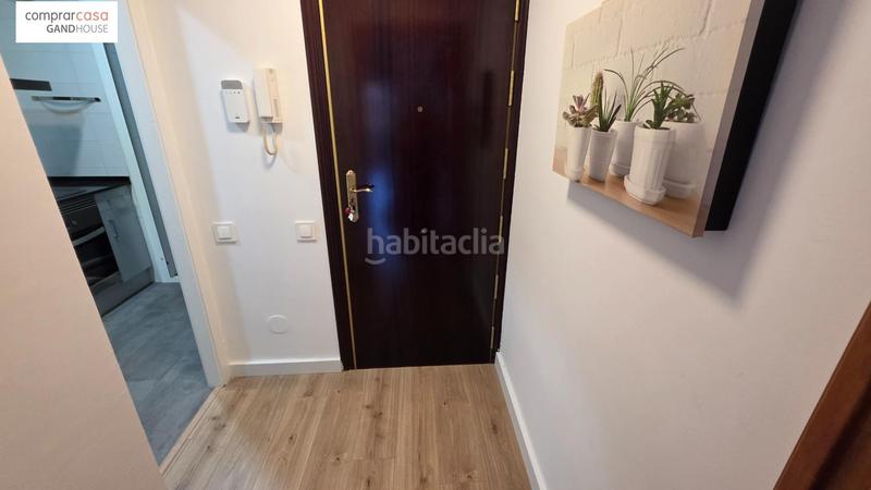 Foto 9ada3f11-89be-402b-b892-d5c7f02d19b3. Piso  reformado en Poblenou marià aguiló en Poblenou Barcelona