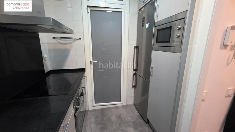 Foto a564ae5d-bdc3-4eee-a241-5091150df5d7. Piso  reformado en Poblenou marià aguiló en Poblenou Barcelona