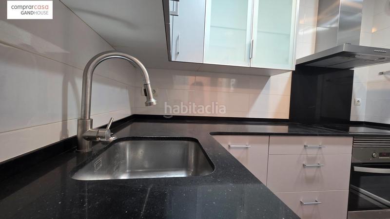 Foto aceebf11-e5d3-4c99-a880-8df43b80828e. Piso  reformado en Poblenou marià aguiló en Poblenou Barcelona