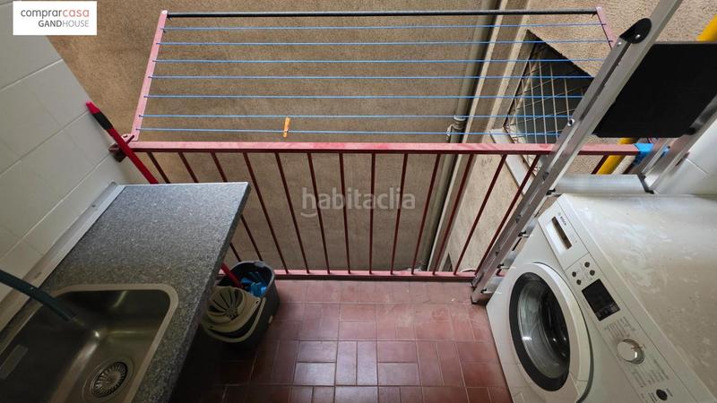 Foto b9d836bb-ec59-45b9-a454-9c8d05453a3d. Piso  reformado en Poblenou marià aguiló en Poblenou Barcelona