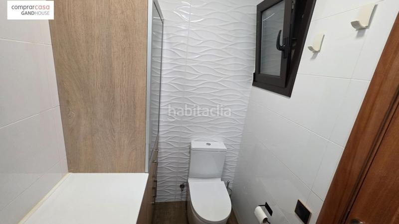 Foto bd5d6195-d07d-4019-9af3-e4dbecd36303. Piso  reformado en Poblenou marià aguiló en Poblenou Barcelona