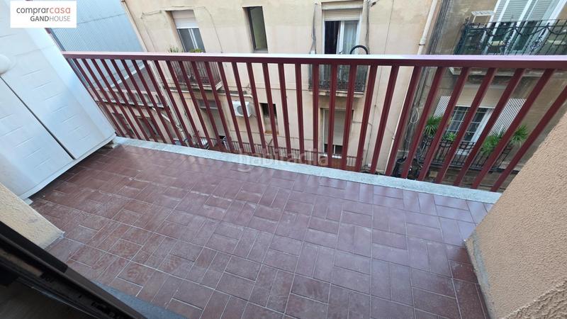 Foto bd747088-eb5d-46d2-a988-e41d4b64f25b. Piso  reformado en Poblenou marià aguiló en Poblenou Barcelona