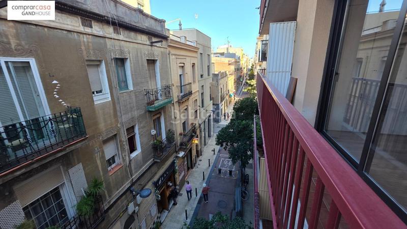 Foto be88895b-086c-4fff-bc00-79f689ad7f72. Piso  reformado en Poblenou marià aguiló en Poblenou Barcelona