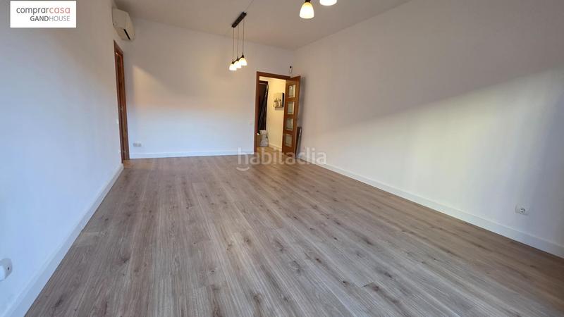 Foto c7040a08-17ad-4881-8c2e-ada4791d6743. Piso  reformado en Poblenou marià aguiló en Poblenou Barcelona