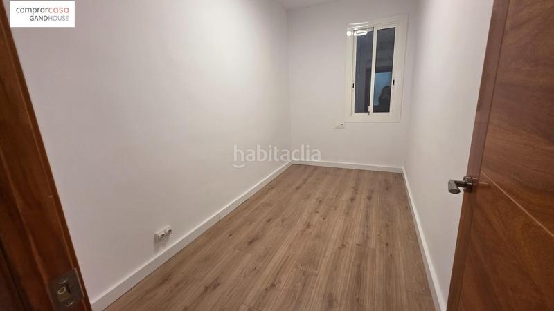 Foto cd07d827-2a54-4b80-abd2-1332cad3136a. Piso  reformado en Poblenou marià aguiló en Poblenou Barcelona