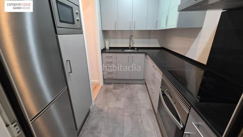 Foto e7733056-c7d9-46f7-bcb7-85b8a417a55a. Piso  reformado en Poblenou marià aguiló en Poblenou Barcelona