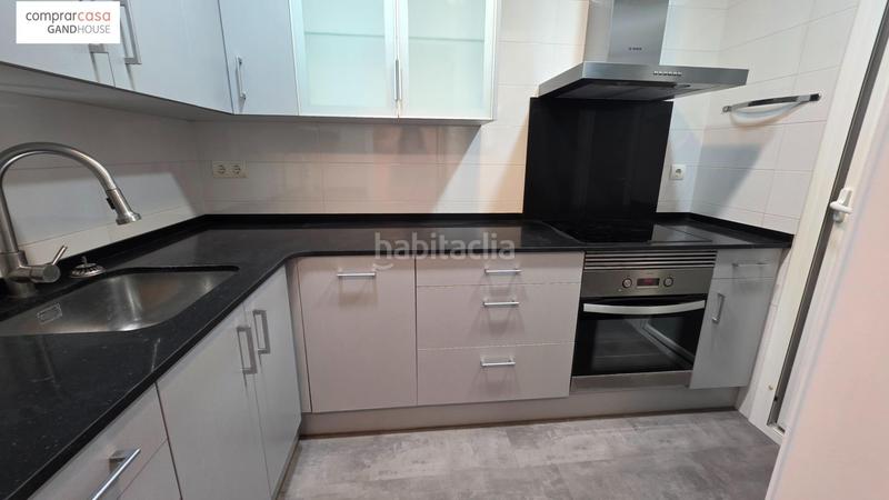 Foto ee87ca01-3bae-4e87-a0da-4df331d1e86f. Piso  reformado en Poblenou marià aguiló en Poblenou Barcelona