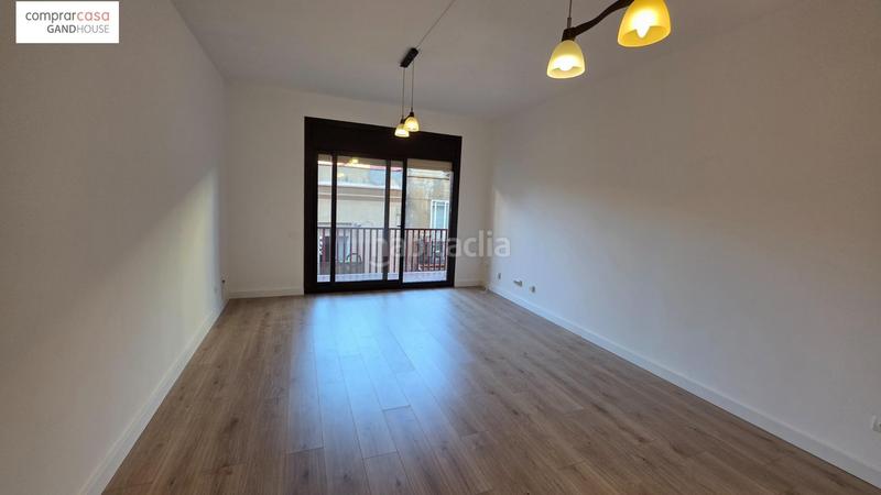 Foto f59200b5-252a-4c4f-96be-7d91bb96a584. Piso  reformado en Poblenou marià aguiló en Poblenou Barcelona