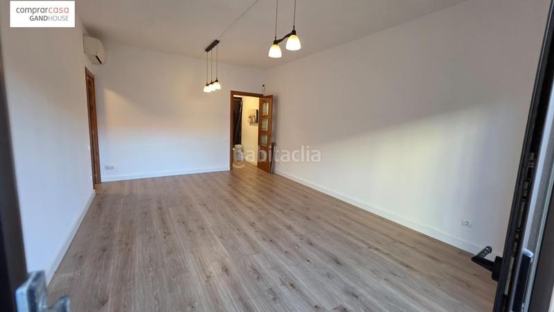 Foto f9d5c7cc-d1f1-422f-907c-e36bee91e8a4. Piso  reformado en Poblenou marià aguiló en Poblenou Barcelona