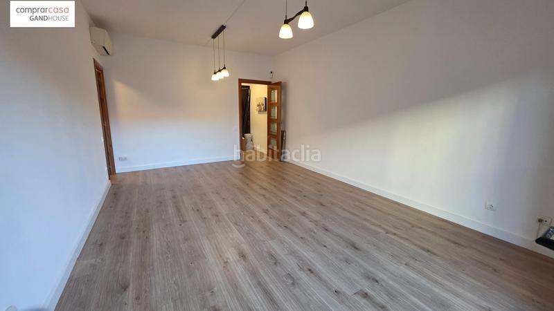 Foto fcd64b75-128b-44ab-8e91-aded500aab81. Piso  reformado en Poblenou marià aguiló en Poblenou Barcelona