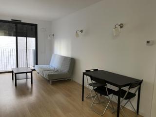 Pis  Trinxant. Vivienda en venta en la zona de sant andreu  navas, en la calle