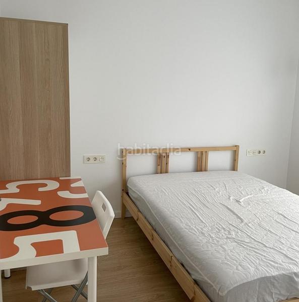 Foto 9e35715c-53db-4fe8-ac0c-4997229e4540. Appartement dans Navas Barcelona