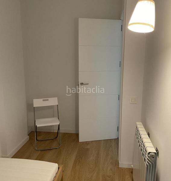 Foto d90b21e4-ba9a-432a-a1c1-50ba9d8fd432. Appartement dans Navas Barcelona