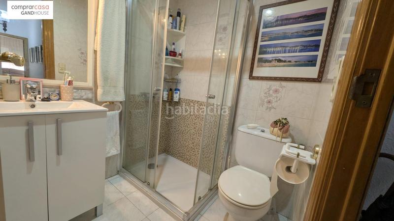 Foto 29280baf-41e1-4d80-9e6a-426e9a9b2a6c. Flat in Tueda Sant Feliu de Guíxols